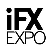 iFX EXPO Limassol 2026