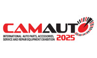 CAM AUTO EXPO 2026 Phnom Penh 2026