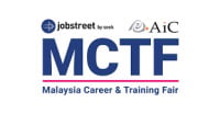 Malaysia Career & Training Fair Malaysia Kuala Lumpur 2026