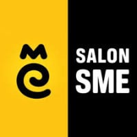 SME Paris - Solutions for Business Paris 2026