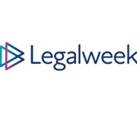 Legalweek New York 2027 New York 2027
