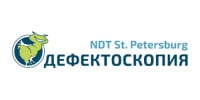 Defectoscopy / NDT Saint Petersburg 2027