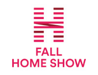 AUTUMN HOME SHOW Brisbane 2026