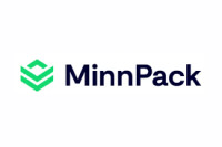 MinnPack Minneapolis 2026