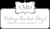 Vintage Market Days of Dayton-Cincinnati Xenia 2026