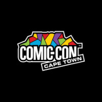 Comic Con Cape Town Cape Town 2026