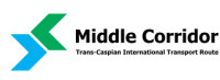 Trans Caspian Baku 2026