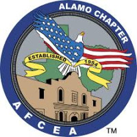 Alamo ACE 2026 San Antonio 2026