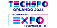 TECHSPO Orlando & DigiMarCon Florida Orlando 2027