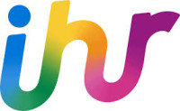 IHR Live London 2026 London 2026