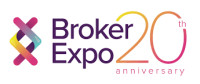 Broker Expo Birmingham 2026