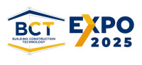Yapi - Turkeybuild Istanbul (Construction Building Materials and Technologies Fair) Istanbul 2027