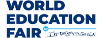 World Education Fair Croatia Zagreb 2026