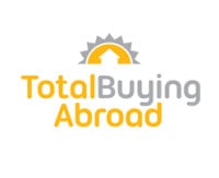 Buying Property Abroad Stockholm 2026