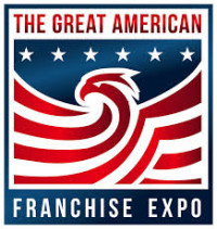 The Great American Franchise Expo Irving 2026