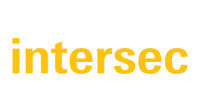 Intersec Dubai 2027