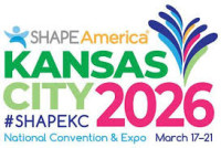 SHAPE America National Convention & Expo Charlotte 2027