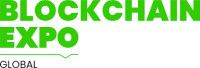 Block Chain Expo Koto 2027