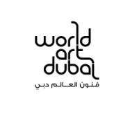 World Art Dubai Dubai 2026