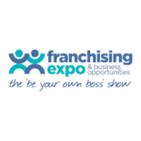 FRANCHISING & BUSINESS OPPORTUNITIES EXPO Sydney 2027