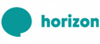 Horizon Mainz Mainz 2026