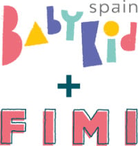 BKS + FIMI Valencia 2027