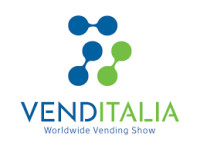 Venditalia Rimini 2028