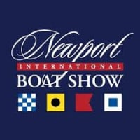 Newport International Boat Show Newport 2026