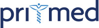 Pri-Med UPDATES London London 2026
