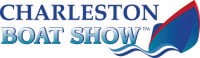 The Charleston Boat Show Charleston 2027