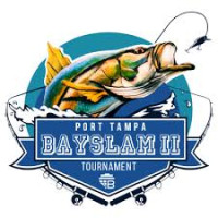 Port Tampa Bayslam Tampa 2026