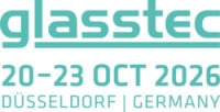 Glasstec Düsseldorf 2026