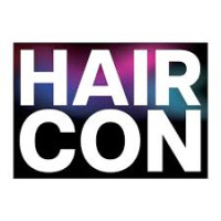HairCon Manchester 2027 | The UK’s Leading Hair & Barbering Trade Event Manchester 2027