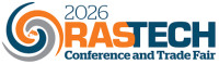 RASTECH Conference and Trade Fair 2027 Roanoke 2027