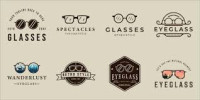 Glasses Exhibition Koto 2026