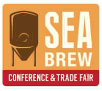 SEA Brew Taipei 2026