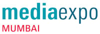 MEDIA EXPO New Delhi 2026