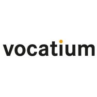 Vocatium Hamburg I. + . Juni Hamburg 2026
