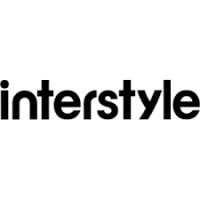 INTERSTYLE Yokohama 2027