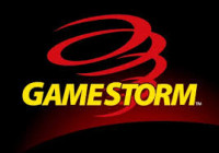 GameStorm Portland 2027