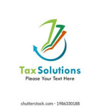 Tax Issues for Health Care Organizations Washington DC 2026