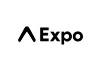 Expo Stuttgart 2026