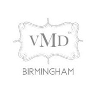 Vintage Market Days of Birmingham Hoover 2026