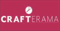 Crafterama Kent Maidstone 2026