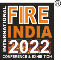 Fire India Mumbai 2026