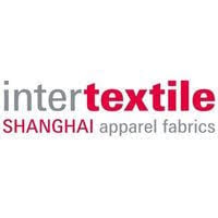 Intertextile Shanghai Apparel Fabrics – Autumn Edition Shanghai 2027