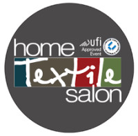Home Textile Salon Krasnogorsk 2026