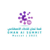 Oman Artificial Intelligence Summit Muscat 2026