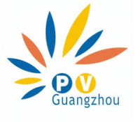 Western China(Chengdu) Int'l Solar Photovoltaic & Energy Storage Technology Exhibition Chengdu 2026