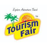 Great Indian Travel Bazaar (GITB) Jaipur Jaipur 2027